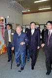 SBS (3045).JPG